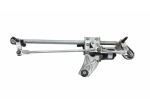 MOTORINO TERGI ANT COMPLETO DI TANDEM MERCEDES Classe A Serie (W177) A17790 &hellip;