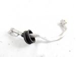 4G1260712D TUBO CLIMATIZZATORE CLIMA A/C AUDI A6 C7 SW 2.0 D 130KW 6M 5P (2 &hellip;