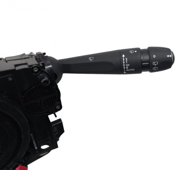 DEVIOLUCI PEUGEOT 2008 Serie 98255383ZD (19) - Foto 2