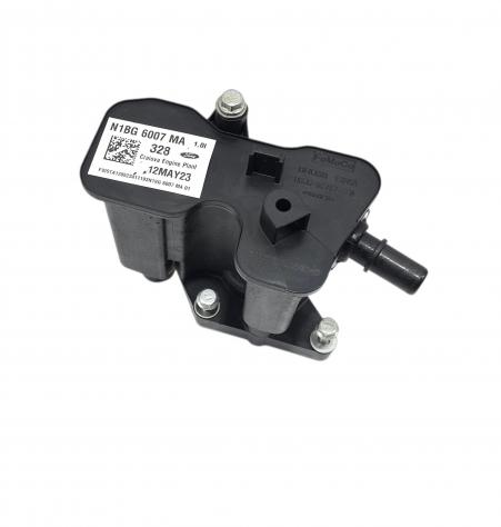 SEPARATORE VAPORI OLIO FORD Puma Serie H6BG-6C757-CA Hybrid 1000 (19)