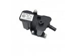 SEPARATORE VAPORI OLIO FORD Puma Serie H6BG-6C757-CA Hybrid 1000 (19)