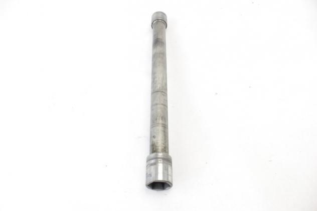PERNO FORCELLONE POSTERIORE HONDA CBR 900 RR FIREBLADE SC50 2002 - 2004 52101MCJ750 REAR SWINGARM AXLE - Foto 3