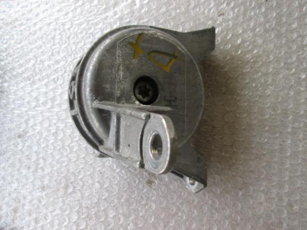90538547 SUPPORTO MOTORE OPEL ASTRA G VAN 1.7 D 55KW 5M 3P (2004) RICAMBIO USATO