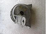 90538547 SUPPORTO MOTORE OPEL ASTRA G VAN 1.7 D 55KW 5M 3P (2004) RICAMBIO USATO