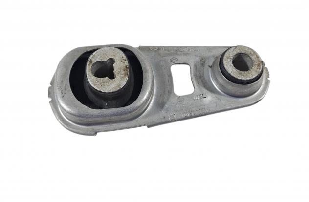 SUPPORTO CAMBIO RENAULT Kadjar Serie 112383734R K9K Diesel 1500 (15) - Foto 6
