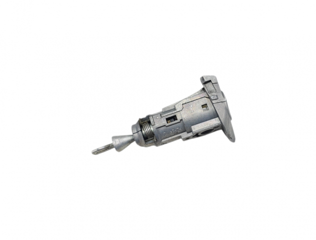 CILINDRETTO PORTIERA VOLKSWAGEN T-CROSS Serie 2GM837167 (19) - Foto 13