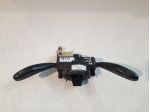 DEVIOLUCI VOLKSWAGEN Polo 4° Serie 6Q0953503CE (0109)