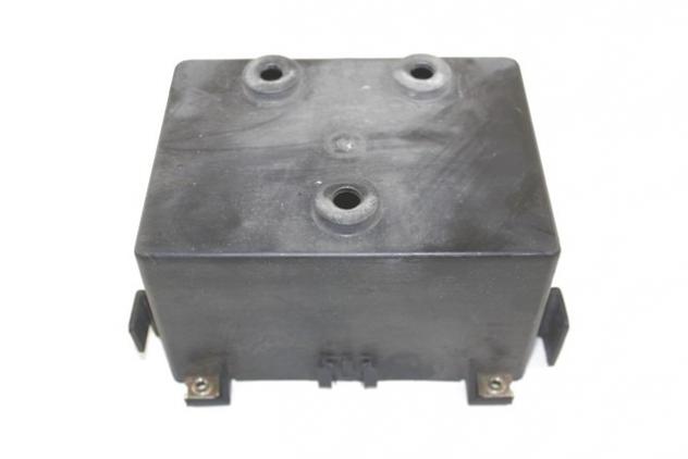 KAWASAKI J 300 32097Y001 VANO BATTERIA 17 - 21 BATTERY CASE - Foto 2