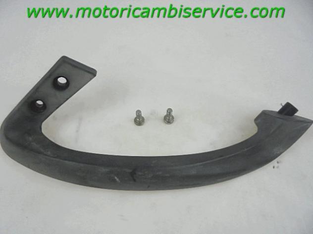 MANIGLIA POSTERIORE DESTRA KYMCO GRAN DINK 125 2001 - 2006 KY320124 REAR RIGHT HANDLE - Foto 3
