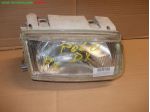 PROIETTORE D. CON MOTORINO VOLKSWAGEN POLO (6N)  Parti elettriche  Fanaleri &hellip;