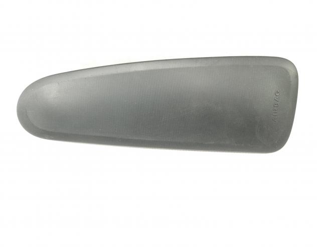 AIRBAG SEDILE DESTRO SMART Fortwo Coupé (W453) A4538604000 (14)