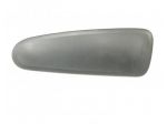AIRBAG SEDILE DESTRO SMART Fortwo Coupé (W453) A4538604000 (14)