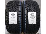 2 GOMME 225 40 18 KUMHO A63916