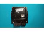Nissan Qashqai J12 Centralina/modulo motore ECU 23743---6UA0E 23743---6UA0E