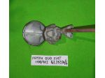 POMPA OLIO FIAT 1100 103 H/D ORIGINALE FIAT 4231250-4 OIL PUMP FIAT 1100 103