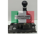 Seat Leon 1.9 leva selettore cambio 1K0711061B
