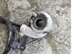 RINVIO CAVO CONTACHILOMETRI ORIGINAL FOR KEEWAY CITYBLADE 125-150 2015-2017