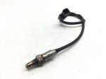 HONDA CBR RR ABS KM0 600 SONDA LAMBDA SENSORE OSSIGENO COLLETTORE MARMITTA 2024