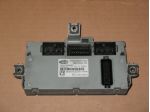 5801254998 503440070123 BODY COMPUTER IVECO 3.0 5801254998 AI000090 000010