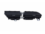 BOCCHETTA ARIA CENTRALE AUDI Q3 Serie (F3B) 83B820903 (18)