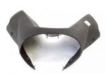 MALAGUTI SPIDERMAX 500 GT 1-000-298-066 COVER MANUBRIO INFERIORE 04 - 11 LO …