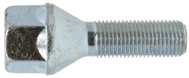 Vema Bullone Ruota 3221