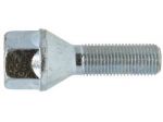 Vema Bullone Ruota 3221