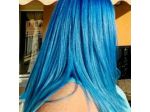 Hair Stylist di Gnan Dino