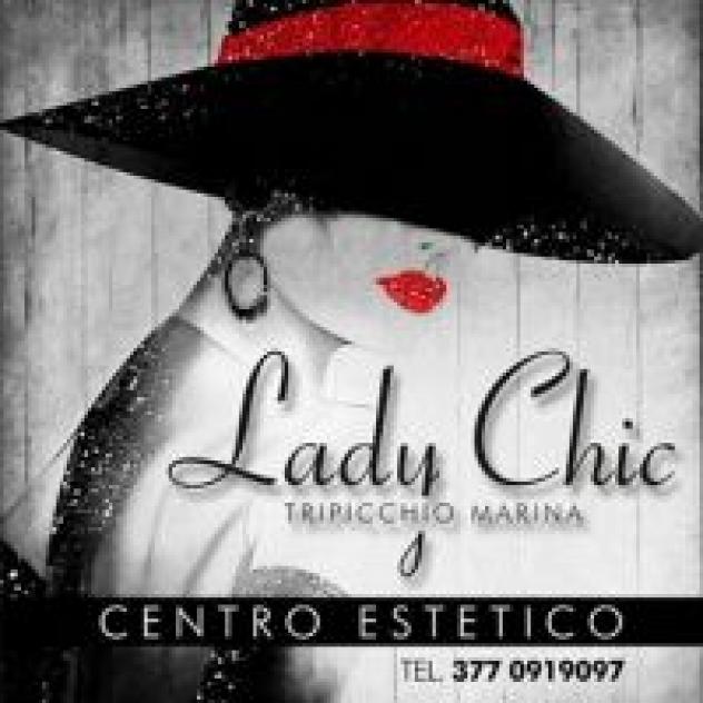 Centro Estetico Lady Chic