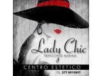 Centro Estetico Lady Chic