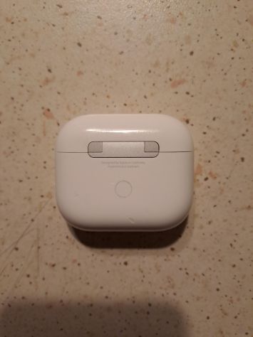 Airpods 3 - Foto 4
