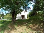 RUSTICO di 7 vani e di 80 mq (CAMAIORE) rif. 1060