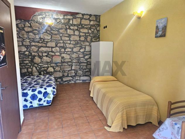 Cascina/Casale in vendita a Chiaramonte Gulfi - Foto 13