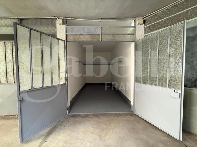 Box/Posto auto - Grugliasco . Rif.: Cod. rif 3336868VRG - Foto 6