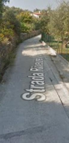 Immobile in asta di 6700 m² in vendita a Imperia - Foto 3