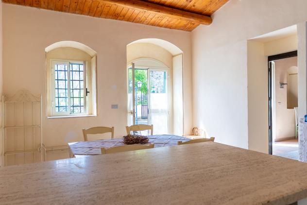 Villa a schiera in vendita a Palazzolo Acreide - Foto 11
