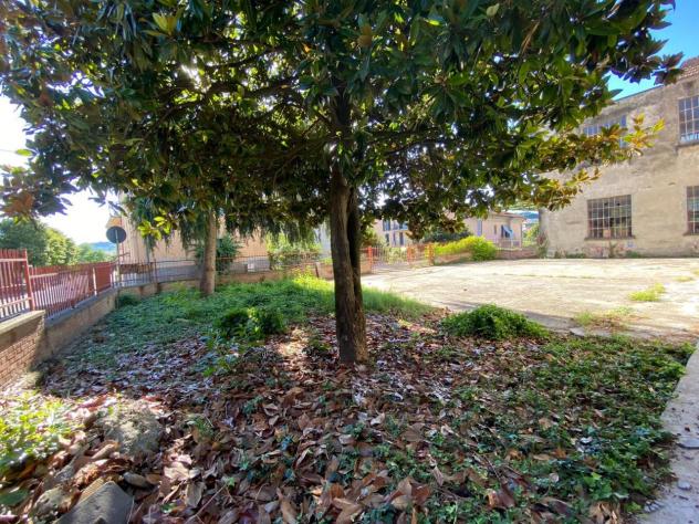 Porzione di casa in vendita a Pianello Val Tidone - Foto 6