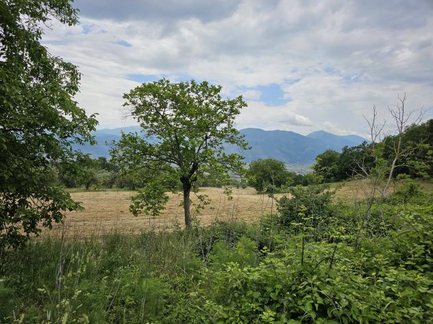 Casa di campagna in Mario Ricciardi - Foto 18