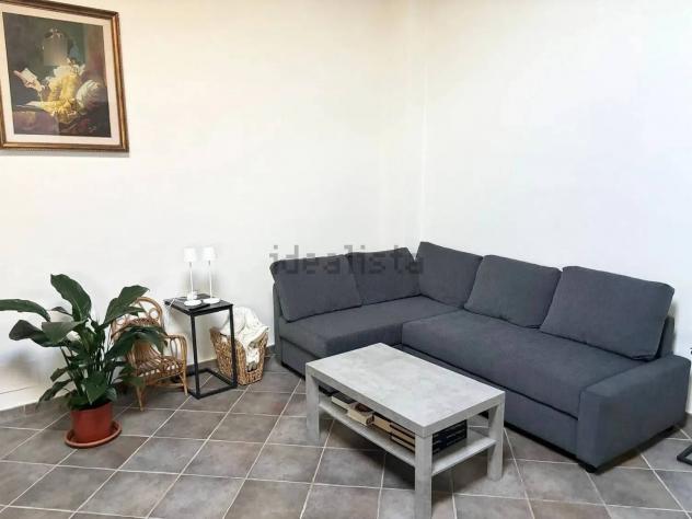 Casa di campagna in Via delle Croci - Foto 17