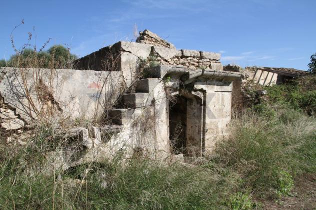 Terreno in vendita a Siracusa, Carrozziere - Foto 10