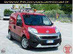 FIAT Fiorino 1.3 MJT 95CV ADVENTURE ALLESTITO rif. 23727597