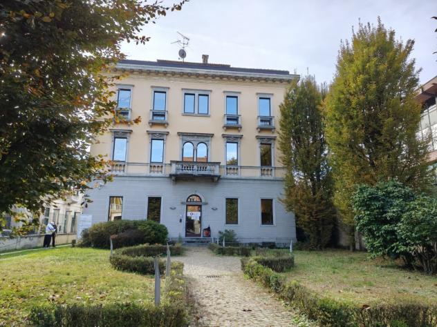 immagine annuncio 0 di 1