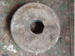 MOLA A PIETRA 17X4  VINTAGE