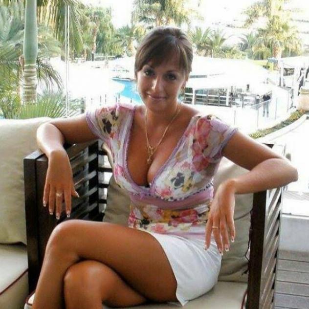 Cerco amicizia con uomo nella mia zona Tel: