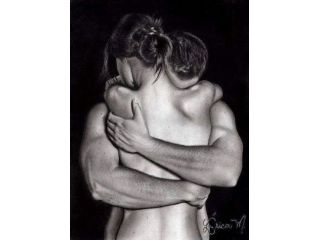 Amore e incontri Udine - Amicizia