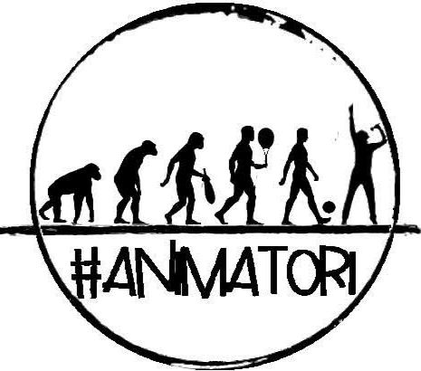 Animazione estiva 2026