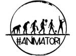 Animazione estiva 2026