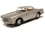 LANCIA FLAMINIA GT COUPE' 2.5 TOURING (1959)