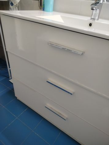 Mobili arredo per Bagno - Foto 7