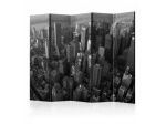 Paravento ARREDALACASA New York N.9 Con 5 Ante